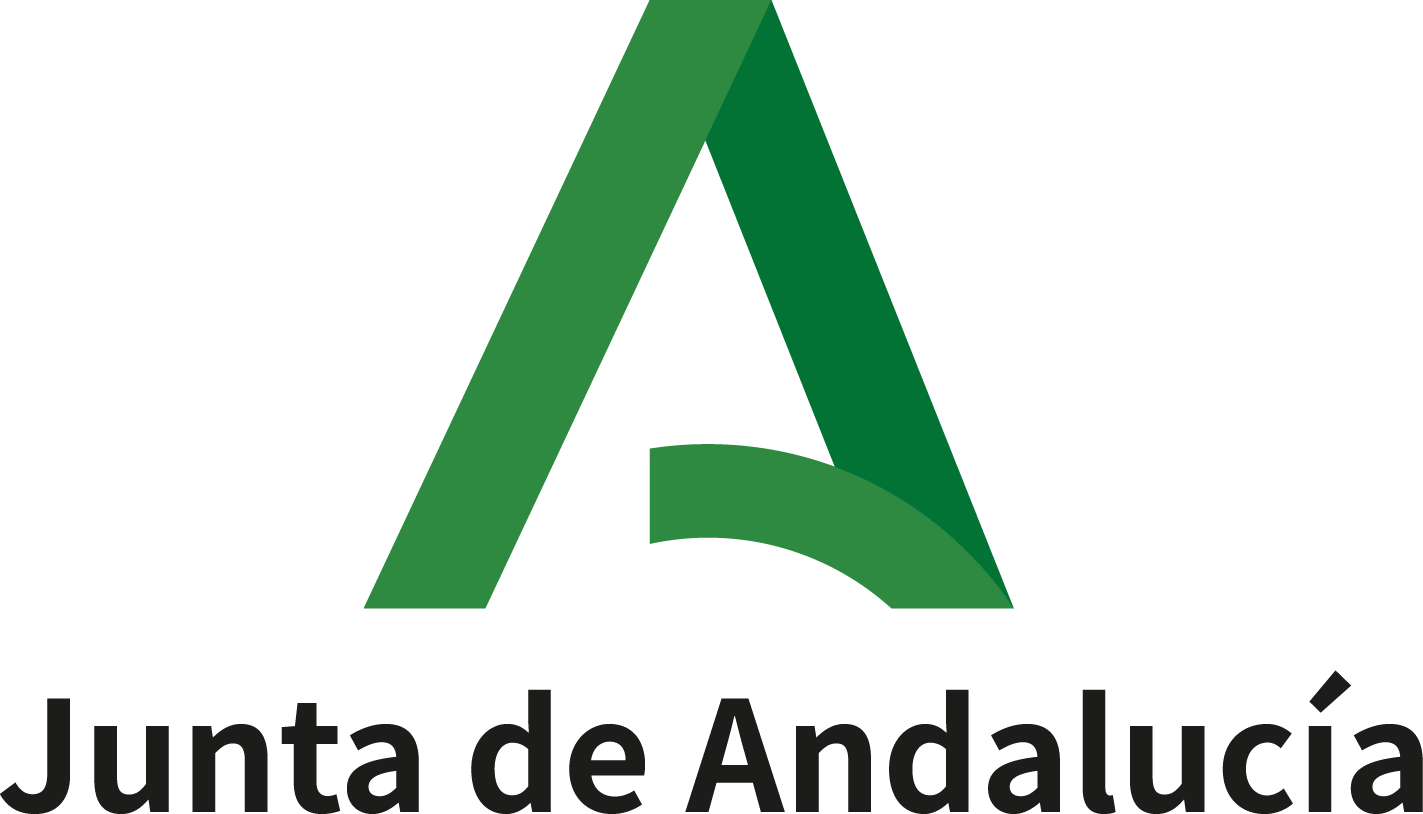 Junta de Andalucía